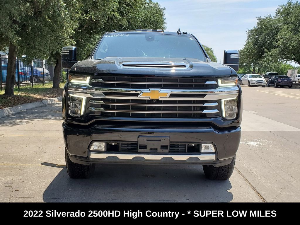 chevrolet silverado 2500hd 2022 2GC4YRE75N1220623 image chevrolet silverado 2500hd 2022 2GC4YRE75N1220623 image